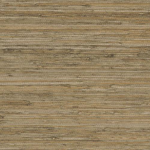 JF Fabrics 52030 35 Wallpaper