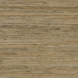 JF Fabrics 52030 35 Wallpaper