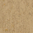 JF Fabrics 52031 19 Wallpaper