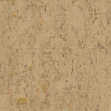 JF Fabrics 52031 19 Wallpaper