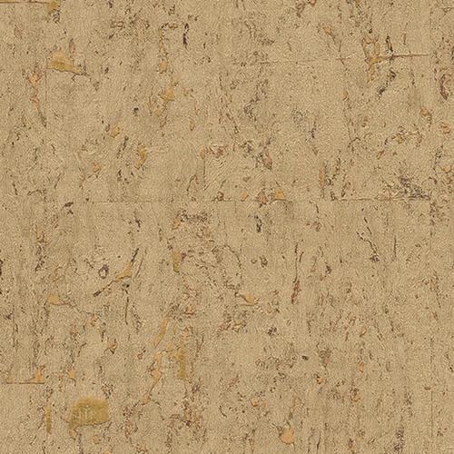 JF Fabrics 52031 19 Wallpaper