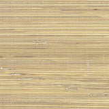 JF Fabrics 52032 15 Wallpaper