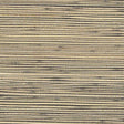 JF Fabrics 52033 14 Wallpaper
