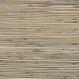 JF Fabrics 52033 14 Wallpaper