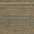 JF Fabrics 52034 76 Wallpaper