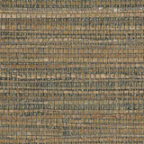 JF Fabrics 52034 76 Wallpaper