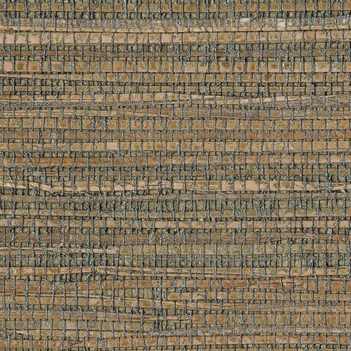 JF Fabrics 52034 76 Wallpaper