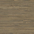 JF Fabrics 52035 19 Wallpaper