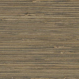 JF Fabrics 52035 19 Wallpaper