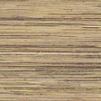 JF Fabrics 52036 16 Wallpaper