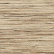 JF Fabrics 52037 34 Wallpaper