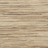 JF Fabrics 52037 34 Wallpaper