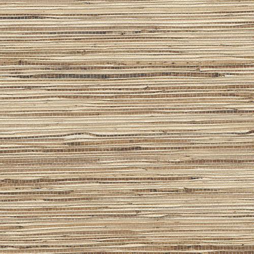 JF Fabrics 52037 34 Wallpaper