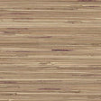 JF Fabrics 52039 34 Wallpaper