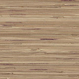 JF Fabrics 52039 34 Wallpaper