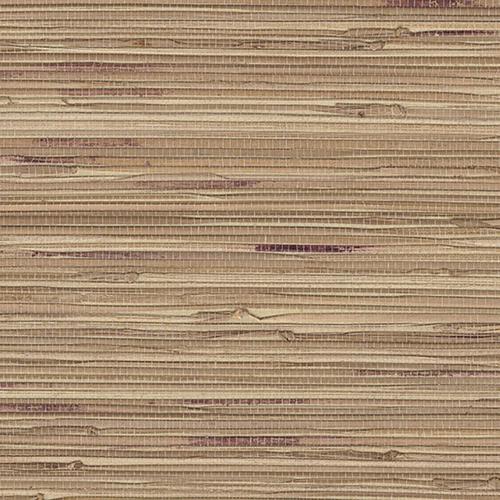 JF Fabrics 52039 34 Wallpaper