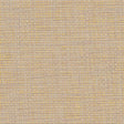 JF Fabrics 52040 15 Wallpaper