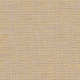 JF Fabrics 52040 15 Wallpaper