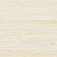 JF Fabrics 52041 10 Wallpaper