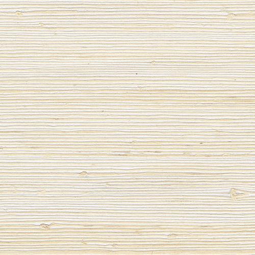 JF Fabrics 52041 10 Wallpaper