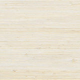 JF Fabrics 52041 10 Wallpaper