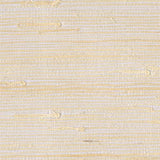 JF Fabrics 52043 11 Wallpaper