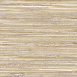 JF Fabrics 52045 13 Wallpaper