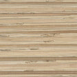 JF Fabrics 52046 33 Wallpaper