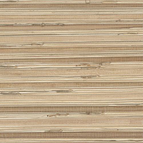 JF Fabrics 52046 33 Wallpaper