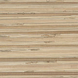 JF Fabrics 52046 33 Wallpaper