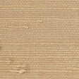 JF Fabrics 52047 32 Wallpaper