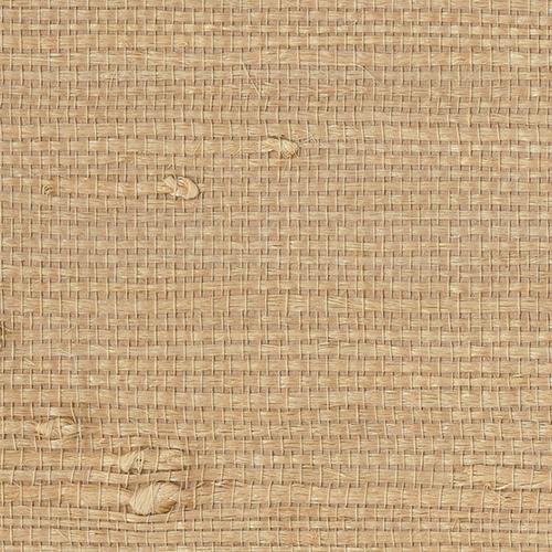 JF Fabrics 52047 32 Wallpaper