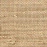 JF Fabrics 52047 32 Wallpaper