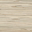 JF Fabrics 52048 31 Wallpaper
