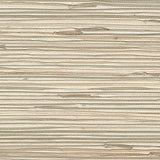 JF Fabrics 52048 31 Wallpaper