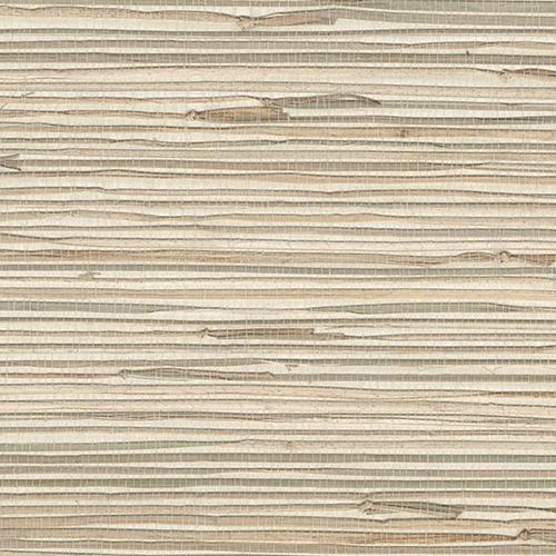 JF Fabrics 52048 31 Wallpaper