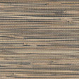 JF Fabrics 52049 98 Wallpaper