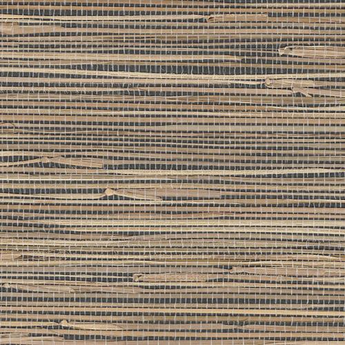 JF Fabrics 52049 98 Wallpaper