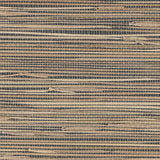 JF Fabrics 52049 98 Wallpaper