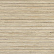 JF Fabrics 52050 31 Wallpaper