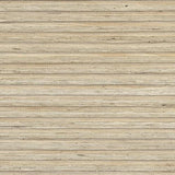 JF Fabrics 52050 31 Wallpaper