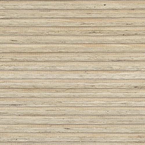 JF Fabrics 52050 31 Wallpaper