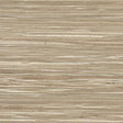 JF Fabrics 52051 34 Wallpaper