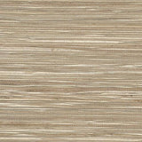 JF Fabrics 52051 34 Wallpaper