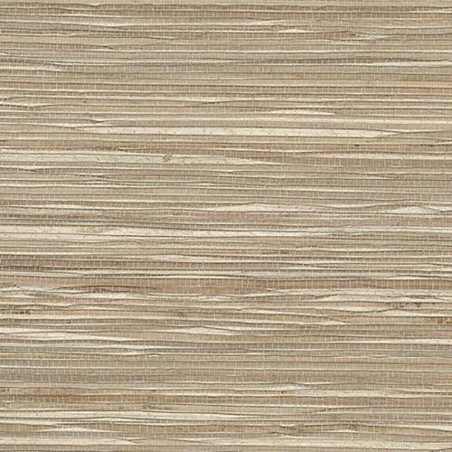 JF Fabrics 52051 34 Wallpaper