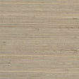 JF Fabrics 52052 74 Wallpaper