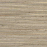 JF Fabrics 52052 74 Wallpaper