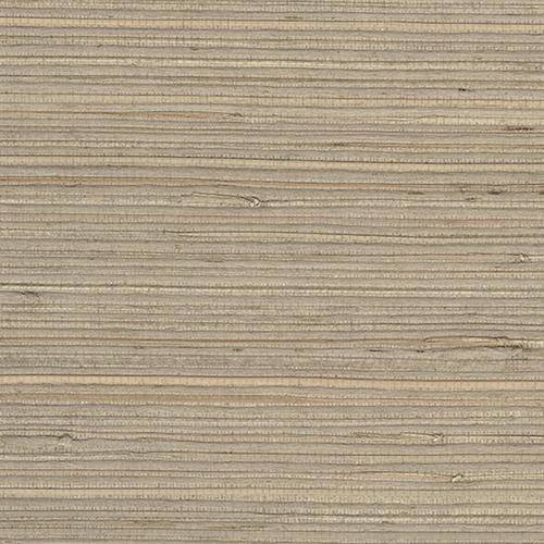 JF Fabrics 52052 74 Wallpaper