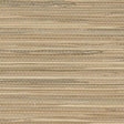 JF Fabrics 52053 34 Wallpaper