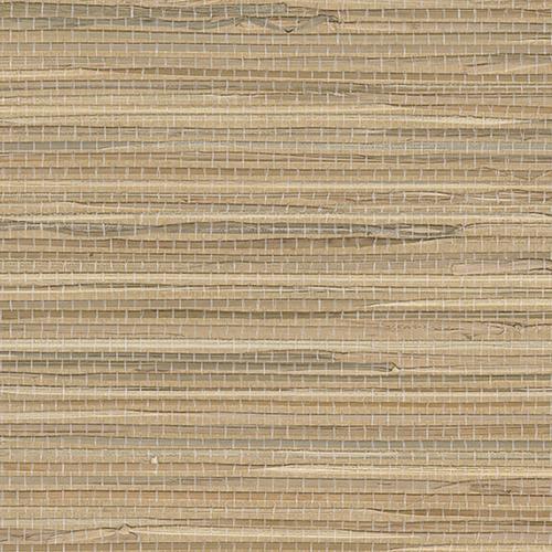 JF Fabrics 52053 34 Wallpaper